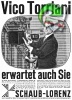 Schaub-Lorenz 1965 7.jpg